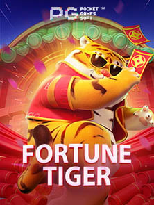 slotxo โปร ดีๆ เทคนิคเล่นเกมได้เงินเยอะ