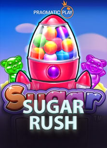 slotxo โปร 10: ทดลองเล่นความสนุกไม่รู้จบ!