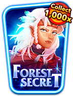 slotxo โปร 10 เปิดสูตรทำเงินง่าย ๆ