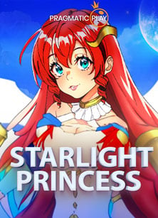 เล่นสล็อตกับ slotxo โบนัส วันเกิด ทำอย่างไรให้สนุก