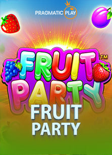 เคล็ดลับ slotxo โปร เล่นให้แตกง่ายๆ