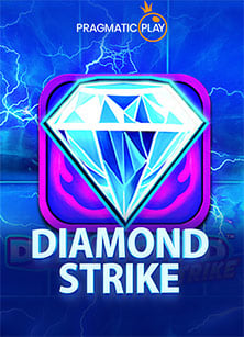 ทดลองเล่น slotxo โปร 10 รับ 100 สุดคุ้มทุน