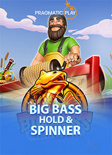 slotxo โปร ดีๆ กับการทดลองเล่นไม่ต้องมีทุน