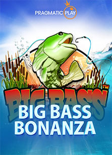 แนะนำ slotxo โปร ฝาก 19 บาท สนุกแบบไม่มีสะดุด