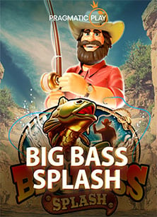 slotxo โปร ดีๆ ที่อยากให้ลองเล่น