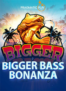 slotxo โปร ที เด็ด 7 เซียน เทคนิคเดิมพันให้ได้กำไร